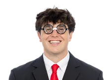 Benjamin Blackburn