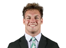 Tait Reynolds