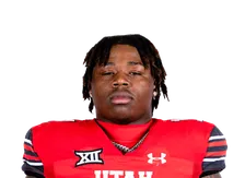 Wayshawn Parker