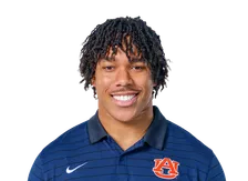 Byrum Brown