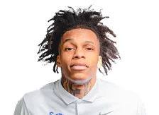 Jermane Hayes