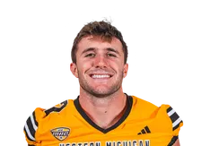 Broc Lowry