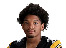 Kamari Moulton