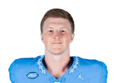 Billy Edwards Jr.