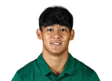 Kainoa Carvalho
