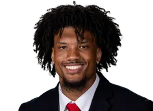 Tyrell Henry