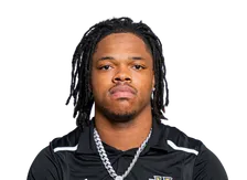 Zion Booker