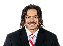 Mekhi Nelson