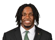 Mark Fletcher Jr.