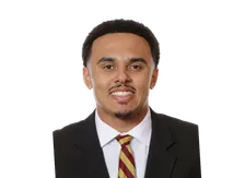 Ashton Daniels