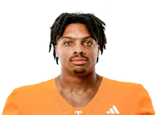 DeSean Bishop