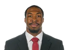 Gavin Griffin