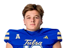 Baylor Hayes