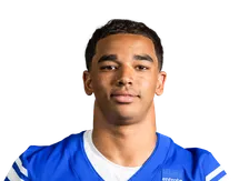 LJ Martin