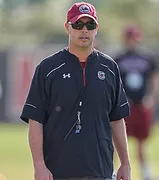 Kurt Roper