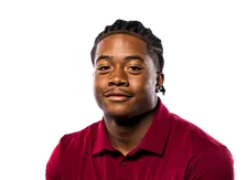 Elijah Faulkner