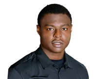 James Jones