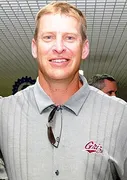 Bobby Hauck (1st season; first 4 games)