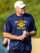 Rich Rodriguez