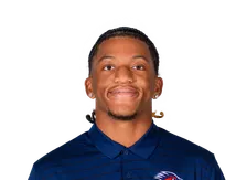 Will Henderson III