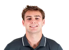 Grady Brosterhous