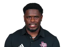 Rueben Owens