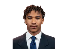 Umari Hatcher