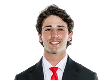 Josh Hoover