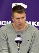 Joe Klanderman