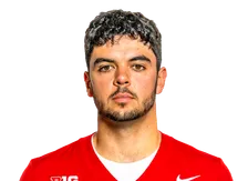 Dylan Lonergan