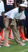 Anthony Poindexter