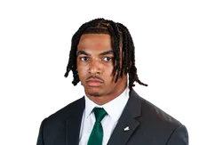 Jordon Davison