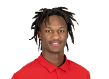 CJ Bailey