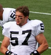 Ricky Brown