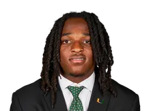 Malachi Toney