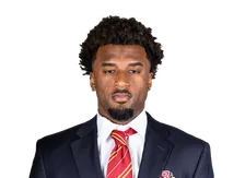 Javarius Green