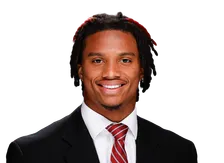 Ryan Williams