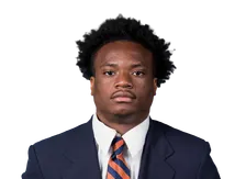 Tylik Hill
