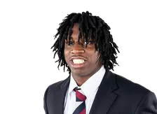 Matthew Fuller