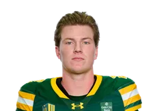 Nathan Hayes