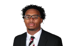 LaNorris Sellers