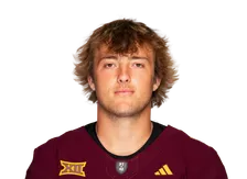Cutter Boley