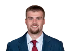 Drake Lindsey